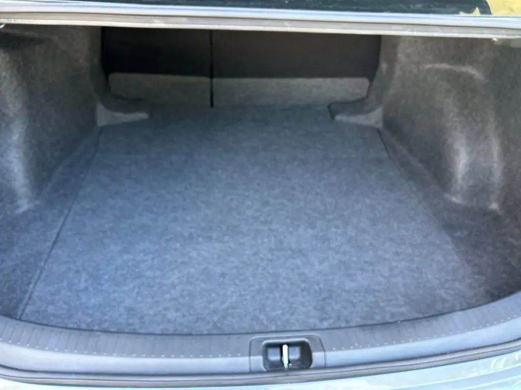 2025 Toyota Corolla - $19,850