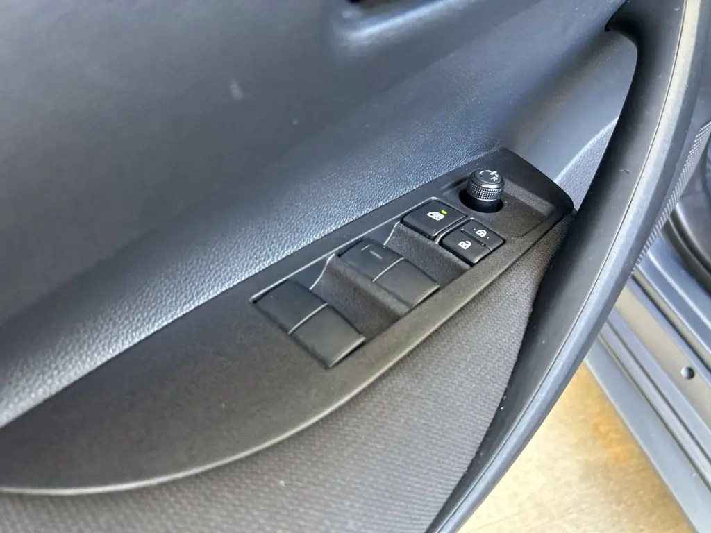 2025 Toyota Corolla - $19,850