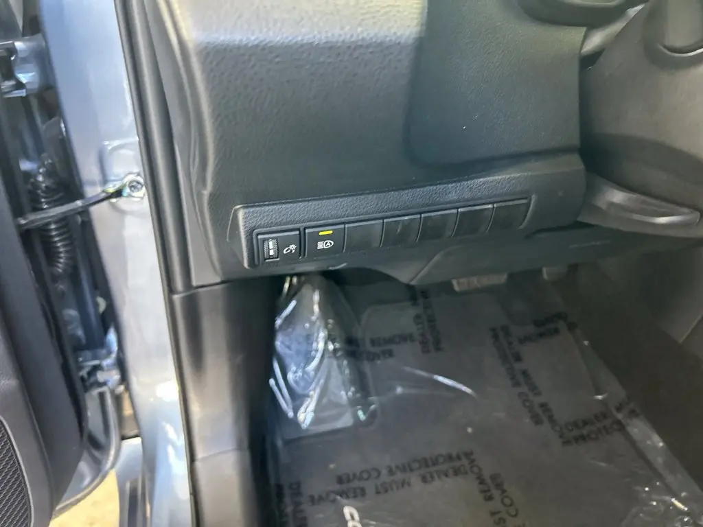 2025 Toyota Corolla - $19,850