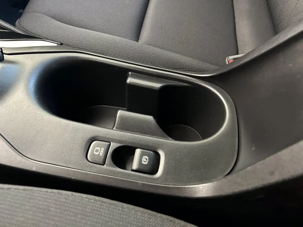 2025 Toyota Corolla - $19,850
