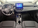 2025 Corolla Thumbnail 9