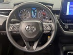 2025 Corolla Thumbnail 10
