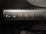 2025 Corolla Thumbnail 13