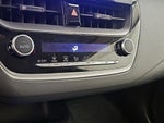 2025 Corolla Thumbnail 17