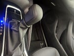 2025 Corolla Thumbnail 18