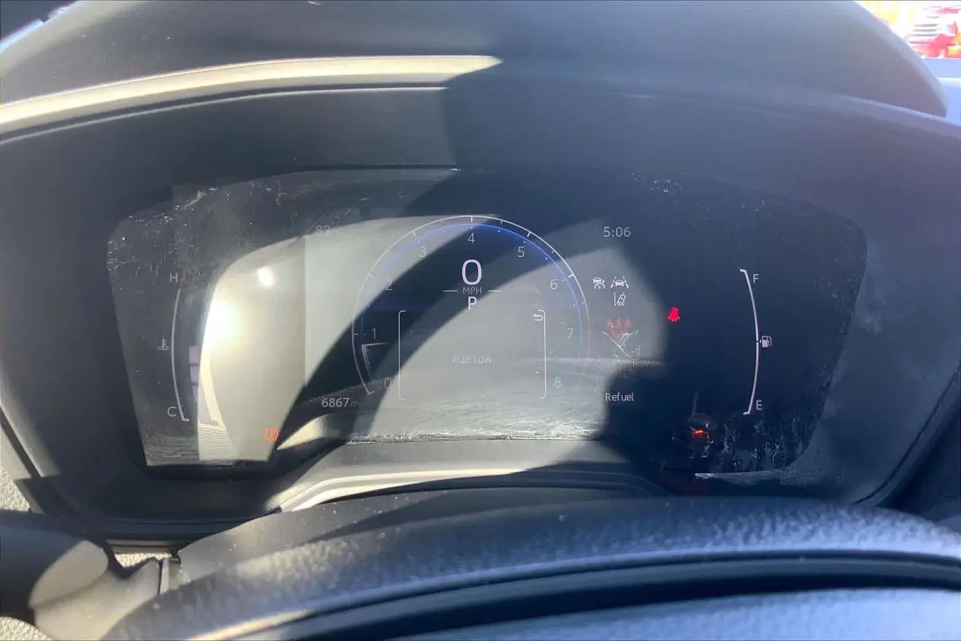 2026 Toyota Corolla - $24,491
