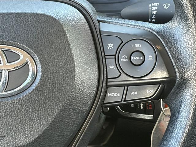2023 Toyota Corolla - $18,526