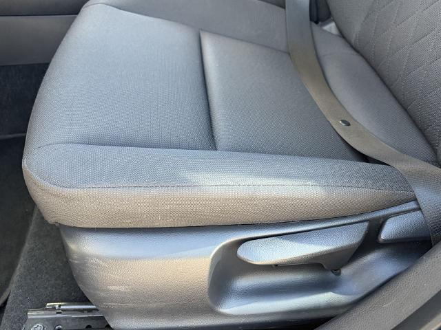 2023 Toyota Corolla - $18,526