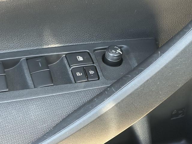 2023 Toyota Corolla - $18,526