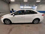 2023 Corolla Thumbnail 6