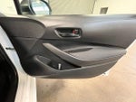 2023 Corolla Thumbnail 11