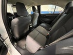 2023 Corolla Thumbnail 15