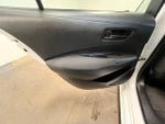 2023 Corolla Thumbnail 16