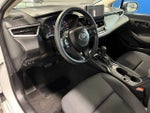 2023 Corolla Thumbnail 19