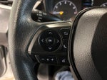 2023 Corolla Thumbnail 22
