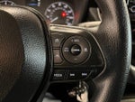 2023 Corolla Thumbnail 23