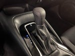 2023 Corolla Thumbnail 25