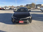 2023 Corolla Thumbnail 2