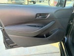 2023 Corolla Thumbnail 9