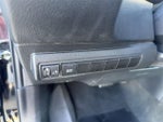 2023 Corolla Thumbnail 11