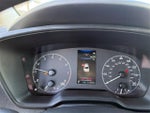 2023 Corolla Thumbnail 12