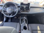 2023 Corolla Thumbnail 14