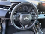 2023 Corolla Thumbnail 15