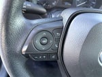 2023 Corolla Thumbnail 16