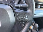 2023 Corolla Thumbnail 17