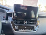 2023 Corolla Thumbnail 18
