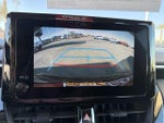 2023 Corolla Thumbnail 20