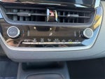 2023 Corolla Thumbnail 21