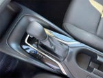 2023 Corolla Thumbnail 22