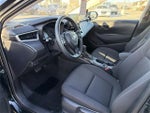 2023 Corolla Thumbnail 24