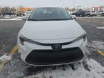 2023 Corolla Thumbnail 2