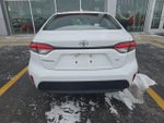2023 Corolla Thumbnail 6