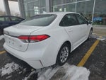 2023 Corolla Thumbnail 7