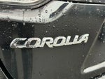 2023 Corolla Thumbnail 3