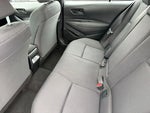 2023 Corolla Thumbnail 6