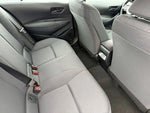 2023 Corolla Thumbnail 8