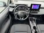 2023 Corolla Thumbnail 10