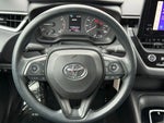 2023 Corolla Thumbnail 13
