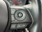 2023 Corolla Thumbnail 15