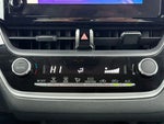 2023 Corolla Thumbnail 17