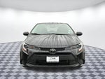 2023 Corolla Thumbnail 22