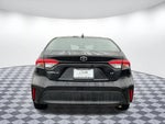 2023 Corolla Thumbnail 26