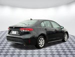 2023 Corolla Thumbnail 27