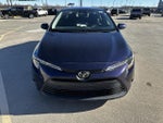 2023 Corolla Thumbnail 3