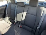 2023 Corolla Thumbnail 12