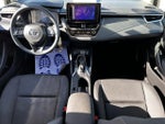 2023 Corolla Thumbnail 14